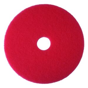 3M American felt