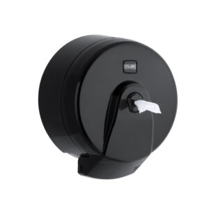 Vialli K3B Toilet paper dispenser