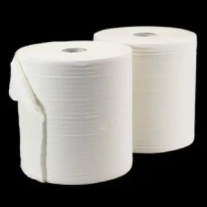 1200g Tissue Roll