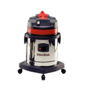 Suteco Italian single-motor barrel vacuum cleaner - Panda 215