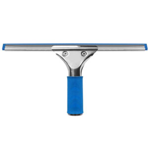 25cm, 35cm and 45cm blue glass areas