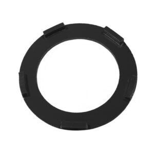 Vedea CF00 Wet Concrete Kit (3 pieces) LEV-MAX Vedea CF0 Wet Concrete Kit (3 pieces) LEV-MAX Vedea CF1 Wet Concrete Kit (3 pieces) LEV-MAX Vedea CF2 Wet Concrete Kit (3 pieces) LEV-MAX