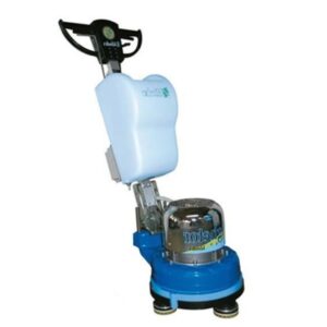 Italian Klindex Levighator MP 600