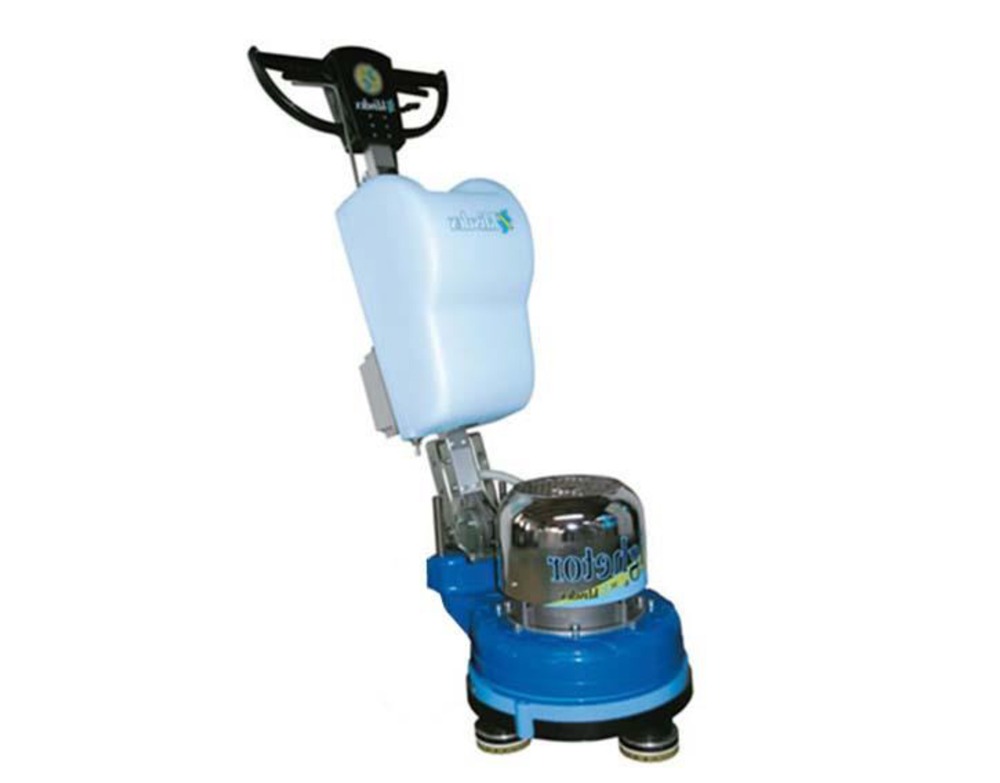 Italian Klindex Levighator MP 600