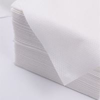 Pull-out tissues, 200g pack