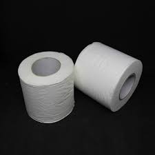 140g Tissue Roll