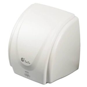 Xinda 1800W Metal Hand Dryer