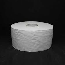 450g Tissue Roll