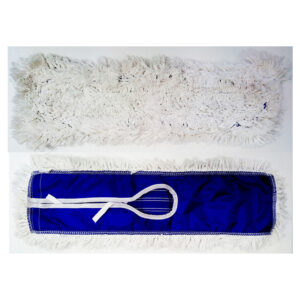 Imported T-shaped scissors, 40, 60, 90 and 110 cm