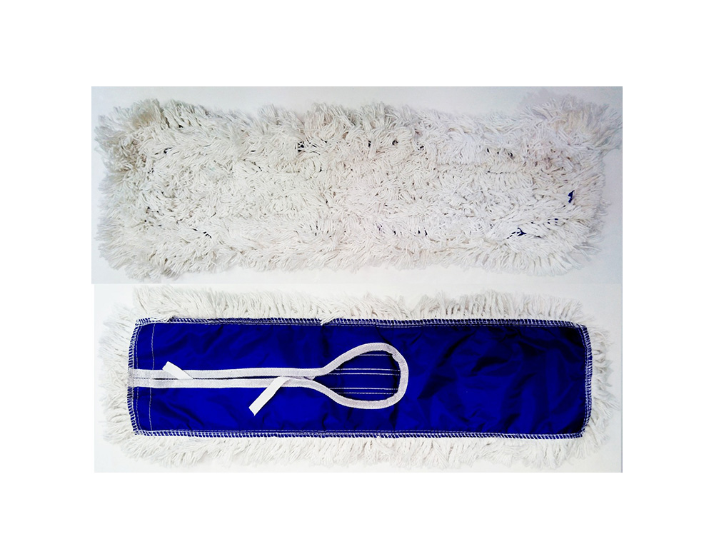 Imported T-shaped scissors, 40, 60, 90 and 110 cm