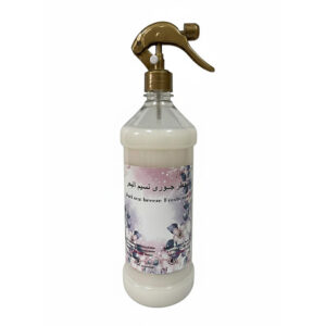 Jouri Sea Breeze Freshener