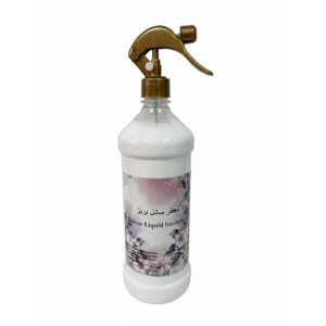 Breeze Liquid Air Freshener