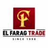 El Farag Trade